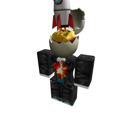 vejamin14's avatar