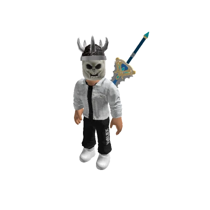 AceOfSpades1's avatar