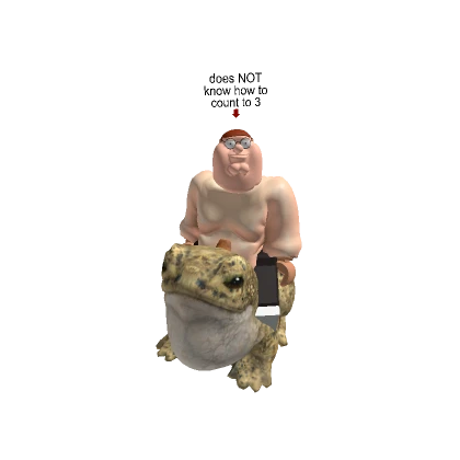 Johnnyboo6942's avatar