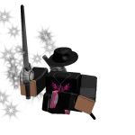 michaerion's avatar