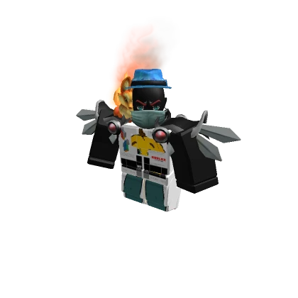 coolbuddy0711's avatar