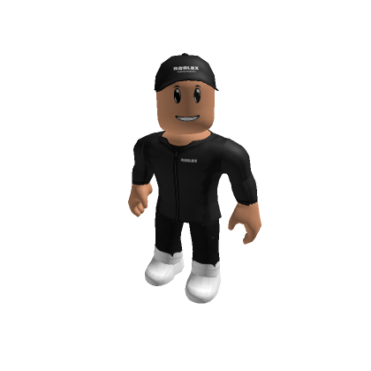 Full avatar of puppetlollollol