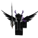 riansuchxx's avatar
