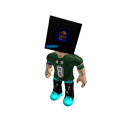 Full avatar of 9V0dD