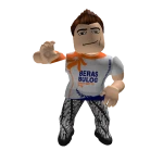 othersidedoggo's avatar