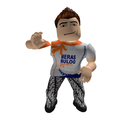 othersidedoggo's avatar