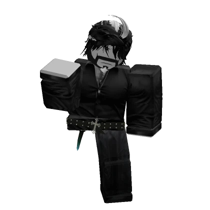 xZHIB4's avatar