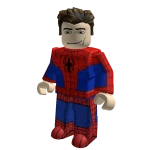 dino_29k's avatar
