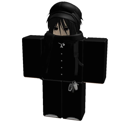 secludedwithher's avatar