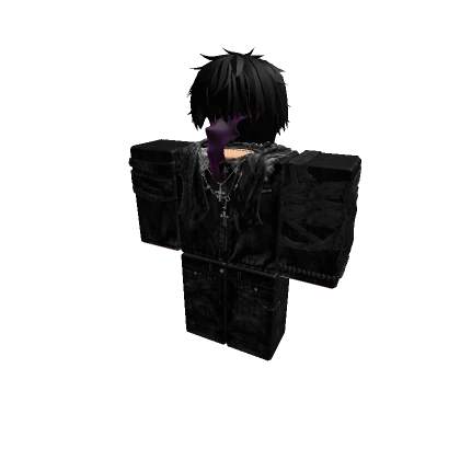 NoFavoriteWord's avatar