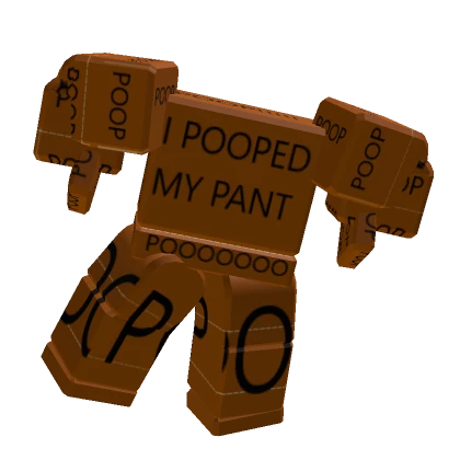 AttackOZach's avatar