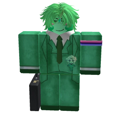 レ・へ・マ's avatar