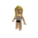 Hammmerout2311's avatar