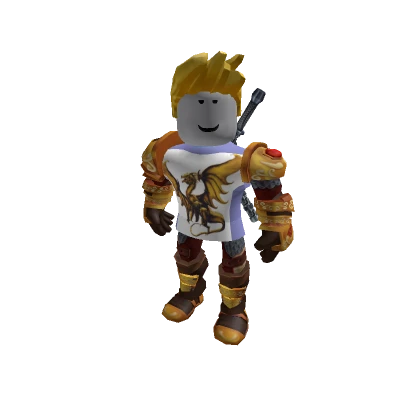 paapapanda1485's avatar