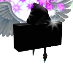 VOLMAKAIO's avatar