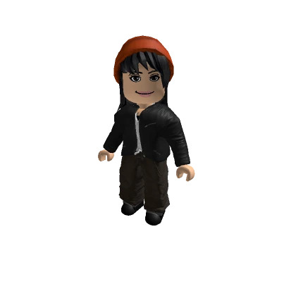 victoria736's avatar