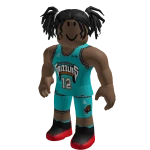 J_forJuggernaut's avatar