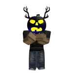 Rodo_FistaKK's avatar