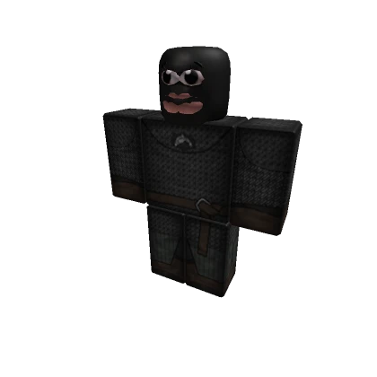 PoliticalPotato's avatar