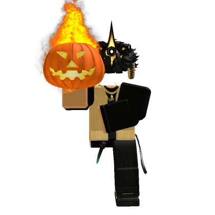 PassMyFrostt's avatar