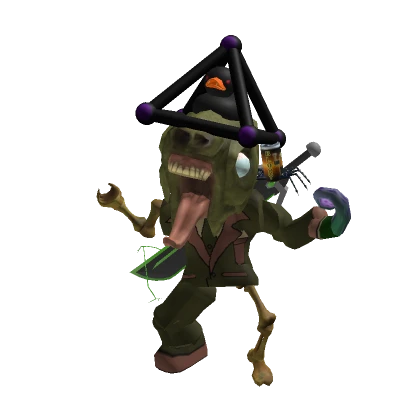foxymario2408's avatar