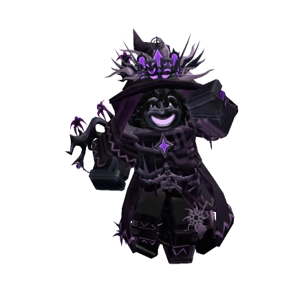 SoyaraAlmeida's avatar