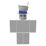 Mystichunter2's avatar