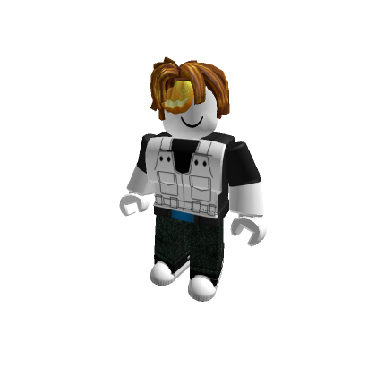 Full avatar of topglobaljomen