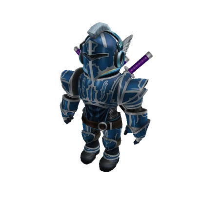 123hexxo321's avatar