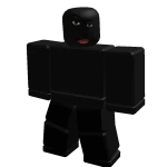 Hellosuperbugs's avatar