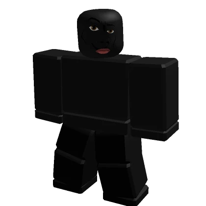 Hellosuperbugs's avatar