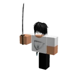 Jimjfjffjfjfjdjdj's avatar