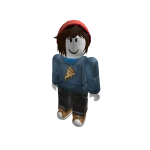 Carter_Dragon201775's avatar