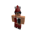 Davidmejor's avatar