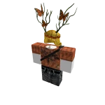 IcySlaughter's avatar