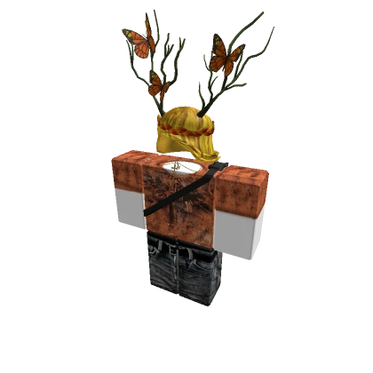 IcySlaughter's avatar