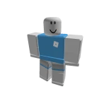 arcticthoughts's avatar