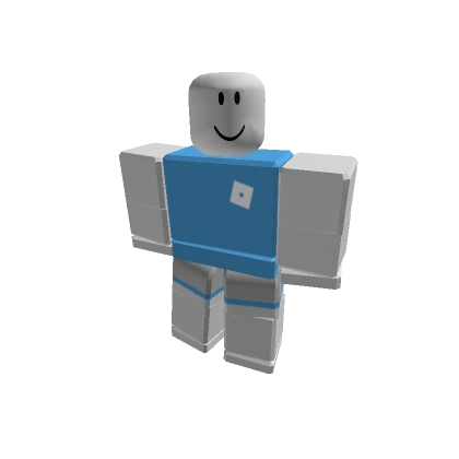 arctic's avatar
