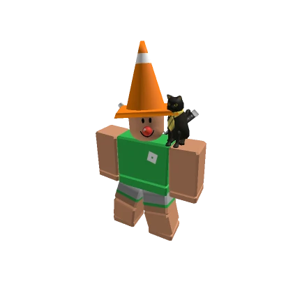 MarkBambi39's avatar