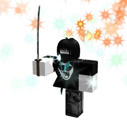 jimute75's avatar