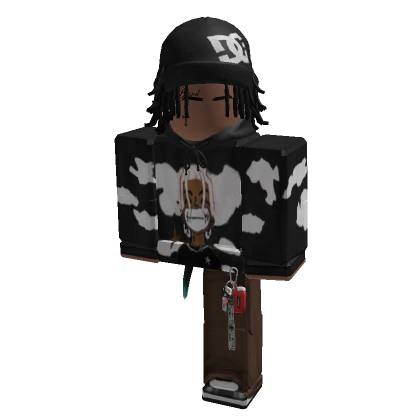 Yards's avatar