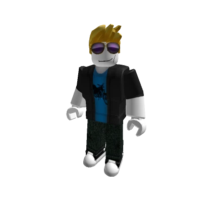secaresan's avatar