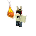 Voidwaves's avatar