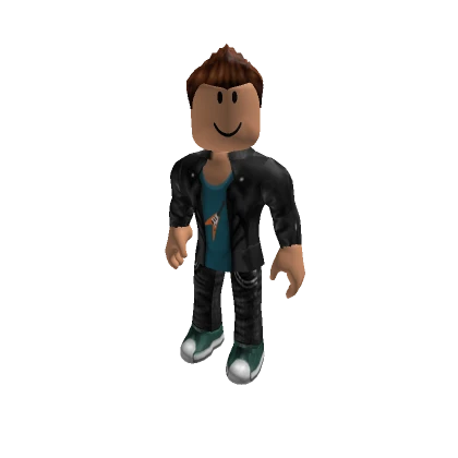sharp_edges2's avatar