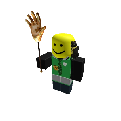 AngryCoffeeMan's avatar