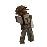 1hnew's avatar