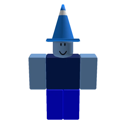Aiden123blox's avatar