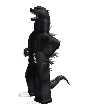 thepigeonreturns's avatar