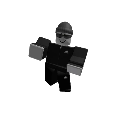 AlreadyPlan's avatar