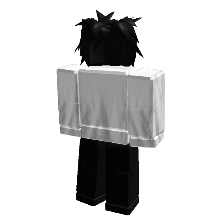 Roblox banner for @wimp